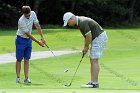 Wheaton College Annual Golf Open  Wheaton College Lyons Athletic Club 5th annual golf open. : Wheaton, Golf